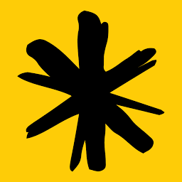 Logo University of California, Irvine Extension