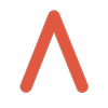 Logo Myair LLC