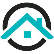 Logo Families Forward, Inc.