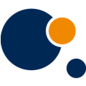 Logo JOYinCARE BV
