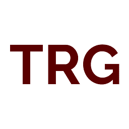 Logo The Ruth Group, Inc. (California)