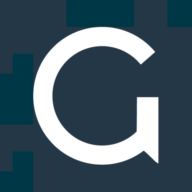 Logo Global Hospitality Investment Group US LLC