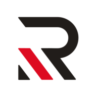 Logo Roctool, Inc.