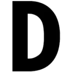 Logo Instrumems, Inc.