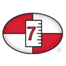 Logo Donan Solutions LLC