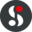 Logo SCHMIDT Groupe