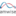 Logo Amwise Diagnostic Pte Ltd.