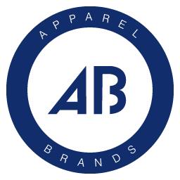 Logo Apparel Brands Ltd.