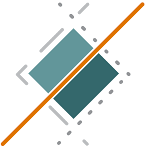 Logo Transect, Inc.