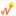 Logo Share Samadhan Pte Ltd.