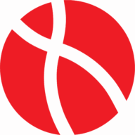Logo Immatics NV