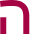 Logo Harmar AB