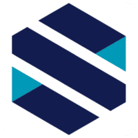 Logo Red Nova Labs, Inc.