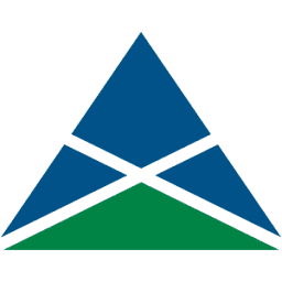 Logo KODA Technologies, Inc.