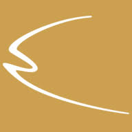 Logo Danish Salmon A/S
