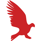 Logo Hawke Ventures