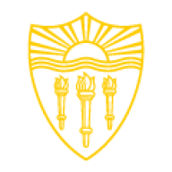 Logo Herman Ostrow School of Dentistry of USC