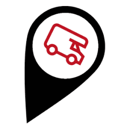 Logo Dümo Reisemobile GmbH & Co. KG