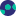 Logo Landlord Web Solutions