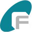 Logo Furukawa Electric Co., Ltd. (Miyagi)