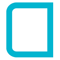 Logo Titanium Healthcare, Inc. (California)