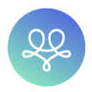 Logo Renalis LLC