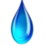 Logo Trickle Research LLC