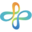 Logo Beijing Xiangxin Biotechnology Co., Ltd.