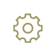 Logo DACRA Adjudication Systems LLC