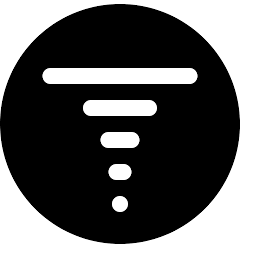 Logo Pesto, Inc.