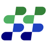 Logo Fergus Reinsurance Ltd.