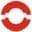 Logo Borgarplast hf