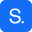 Logo Settle Network