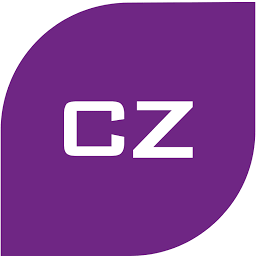 Logo APS Energia Czech sro