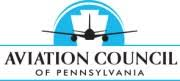 Logo The Aviation Council of Pennsylvania