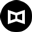 Logo Beijing Zhongkewei Zhishi Property Service Co., Ltd.