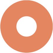 Logo Idak Holding AG