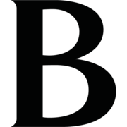 Logo KMHD Parent Co. Ltd.