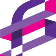 Logo Flightpath Biosciences, Inc.