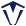 Logo Zell Capital