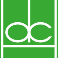 Logo De Ceuster NV