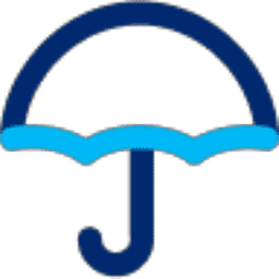 Logo Paytm Insurance Broking Pvt Ltd.