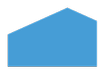 Logo United Dwelling, Inc.