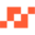 Logo Lavalab, Inc.