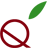 Logo Qualifert SAS
