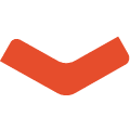 Logo Seah Cm Corp.