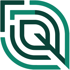 Logo Leaf Agriculture