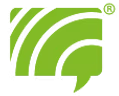 Logo 8eo, Inc.
