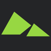 Logo Alexandria Technology, Inc.