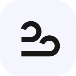 Logo Breathwrk, Inc.